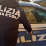 Sequestro e violenta aggressione in un garage a Verona: tre arresti
