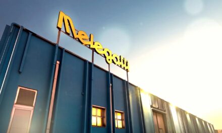 Melegatti diventa irlandese, il pandoro veronese punta al mercato globale
