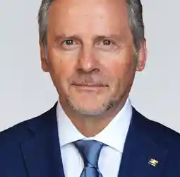 In Brasile il 1° corso accademico di lingua veneta