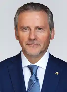 In Brasile il 1° corso accademico di lingua veneta