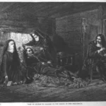 Galileo Galilei nel 1633 non disse: “Eppur si muove!”