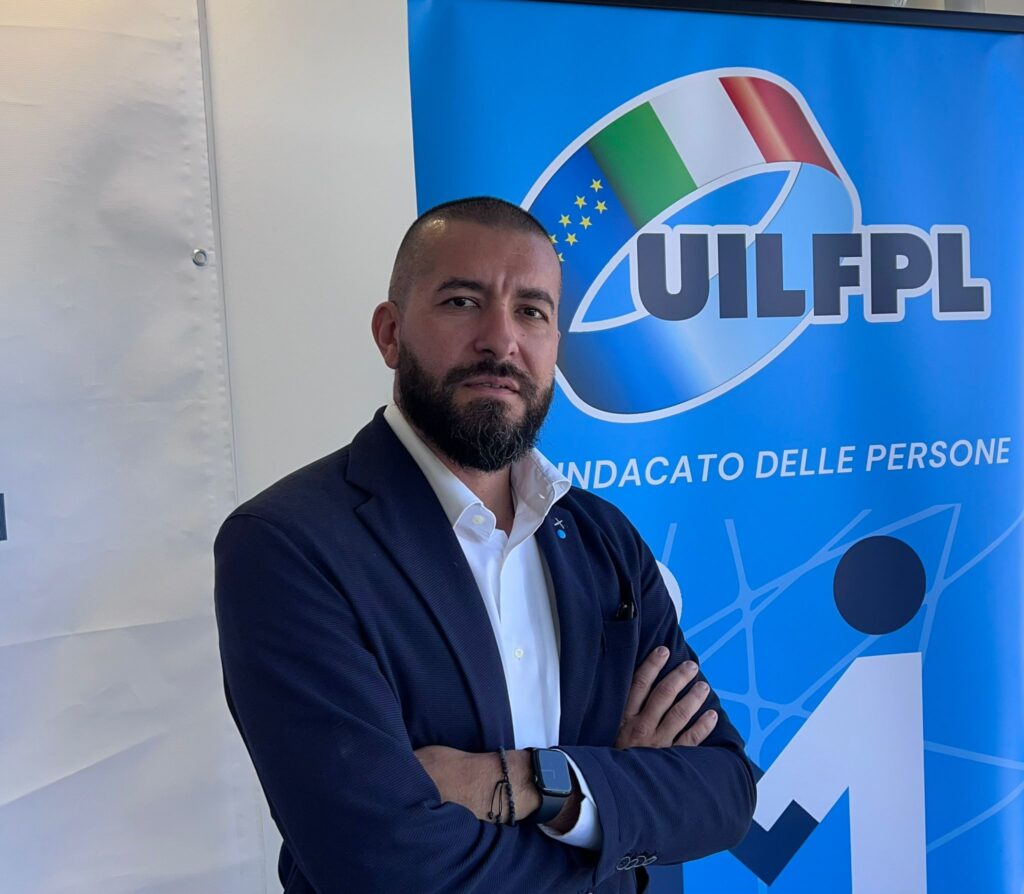 Ipab di Bussolengo. 60 mila euro per gli OSS 1 2024