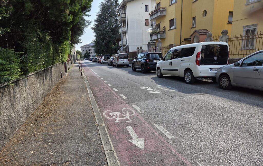 La tana dei puffi 2 20250711 1703031 2