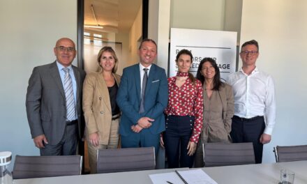 AGSM AIM rafforza la finanza sostenibile con una PGIM Private Shelf Facility da 200 milioni di dollari e un green bond da 50 milioni di euro