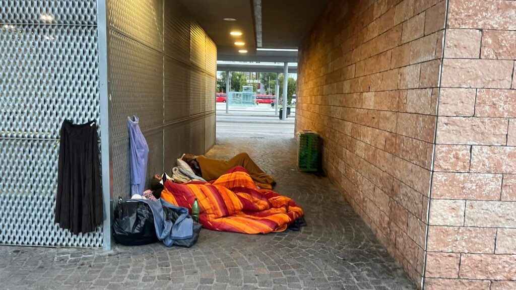 2c05a141 7018 4cd3 acd0 1d180c70cef9