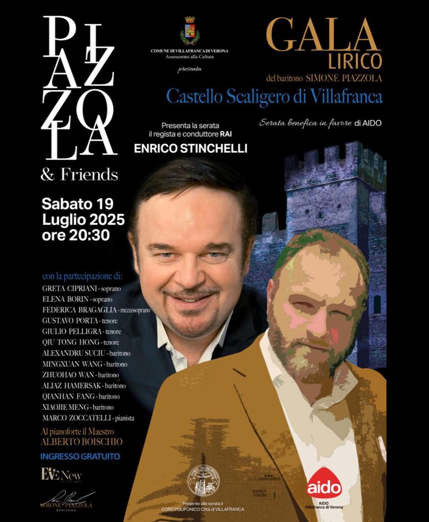 511199218 1282450263452474 4861515303003097280 n 1