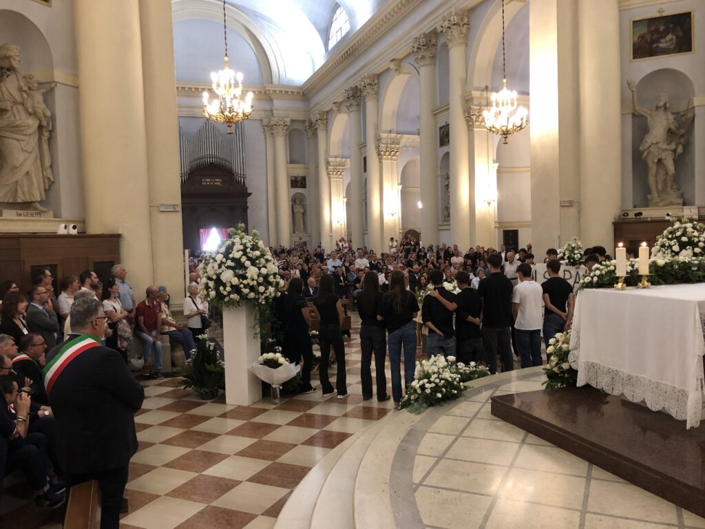 514270467 9629751140457979 4115392204213072352 n