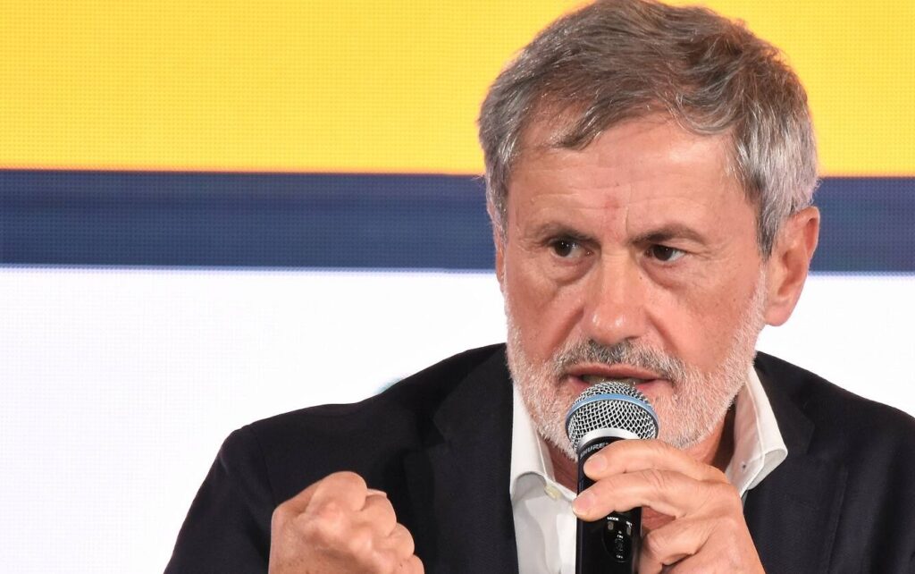 Il diritto alla salute non si può fermare davanti alla porta del carcere 2 514469769 1269414178080300 3225880031978276351 n
