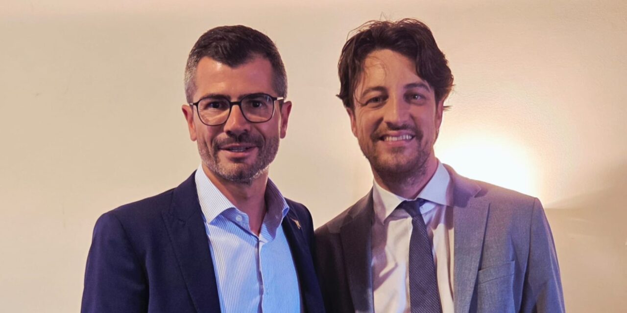 San Bonifacio, imprenditori e amministratori locali a confronto con la Liga Veneta. Rigo: “Un dialogo concreto per scrivere il futuro del Veneto”