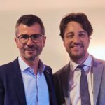 San Bonifacio, imprenditori e amministratori locali a confronto con la Liga Veneta. Rigo: “Un dialogo concreto per scrivere il futuro del Veneto”