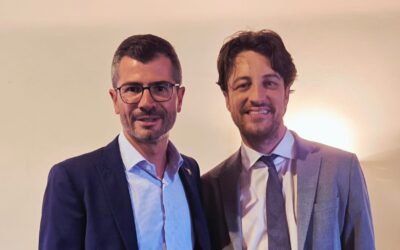 San Bonifacio, imprenditori e amministratori locali a confronto con la Liga Veneta. Rigo: “Un dialogo concreto per scrivere il futuro del Veneto”