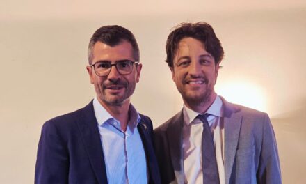 San Bonifacio, imprenditori e amministratori locali a confronto con la Liga Veneta. Rigo: “Un dialogo concreto per scrivere il futuro del Veneto”