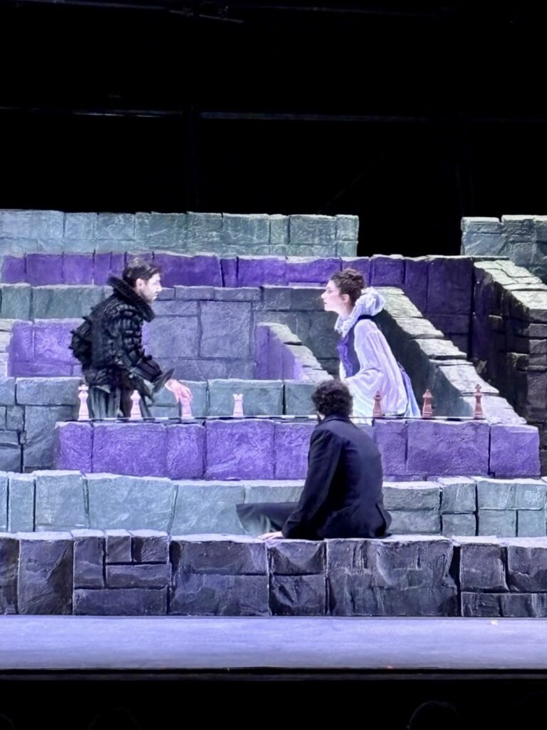 586697aa 9d89 4624 90e3 51737a6f7efb