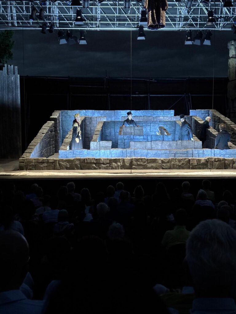 8300fb58 ab77 4ac5 9b9b 08f8ec16e601