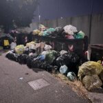 Zavarise: “Verona soffocata dal degrado. La città merita rispetto e sicurezza, non promesse disattese”