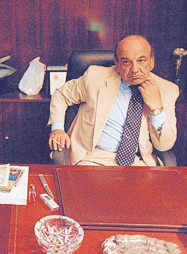 L’Agenda rossa di Borsellino si trova ad Avesa?