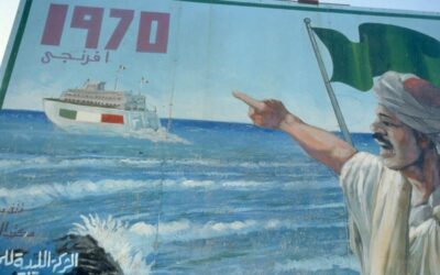 Italiani di Libia: il giorno della confisca è una ferita ancora aperta