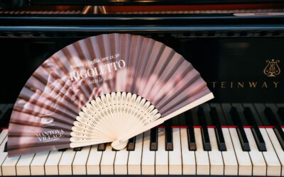 Rigoletto torna nella sua Mantova in uno speciale “fuori teatro”