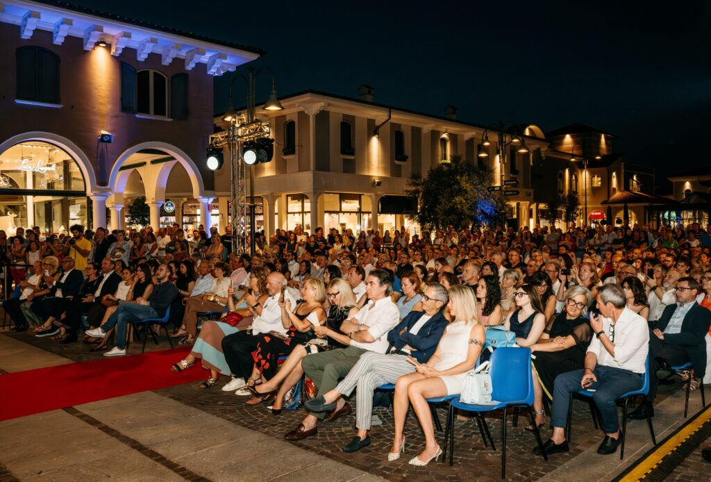 DFC07306 Enhanced NR resized