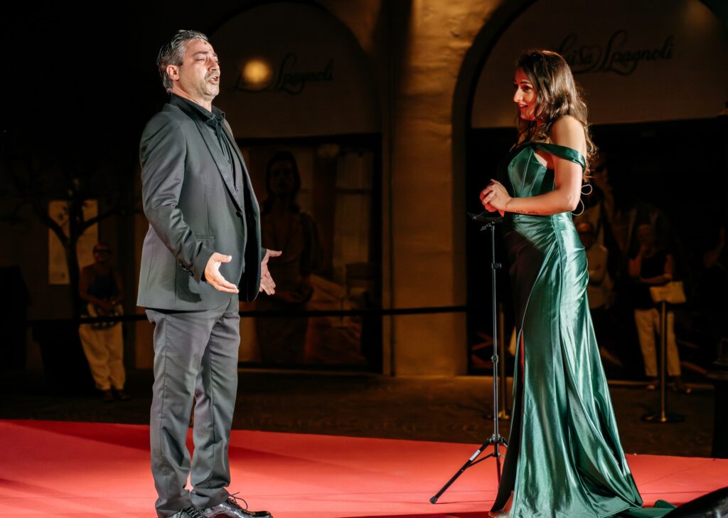 DFC07351 Enhanced NR resized