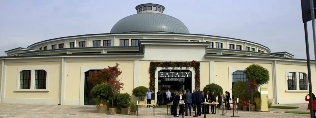 Eataly 1 scaled 1