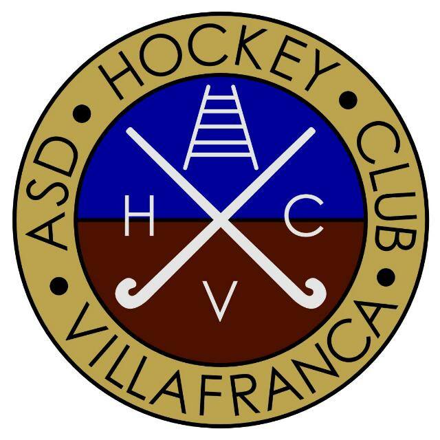 Hockey Club Villafranca, tre giovani convocati in nazionale per gli Europei U18 B