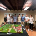 Villafranca, la storia in mostra a Palazzo Bottagisio