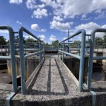 Al via due cantieri di Acque Veronesi per 2,5 milioni di euro: nuova fognatura ad Azzago e un serbatoio idrico a Stallavena