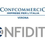Contratti pirata in aumento, l’allarme di Fipe Confcommercio Verona: “Meno tutele per i lavoratori, danni per il settore”