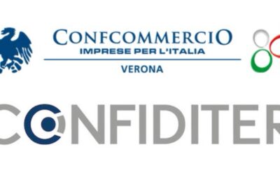 Confcommercio Verona: “Un centro congressi e il Museo del Vino per far crescere la città”