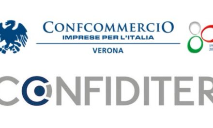 Contratti pirata in aumento, l’allarme di Fipe Confcommercio Verona: “Meno tutele per i lavoratori, danni per il settore”