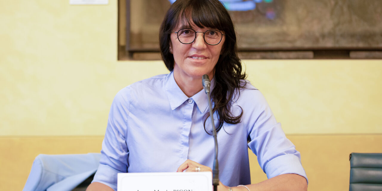 Medicina Generale, via libera dal Veneto al progetto di legge per l’inserimento universitario della specializzazione