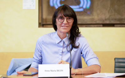 Medicina Generale, via libera dal Veneto al progetto di legge per l’inserimento universitario della specializzazione