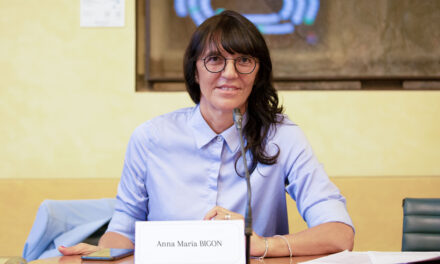 Medicina Generale, via libera dal Veneto al progetto di legge per l’inserimento universitario della specializzazione