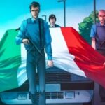 La mafia e “gli invisibili”, inno alla legalità e alla memoria collettiva