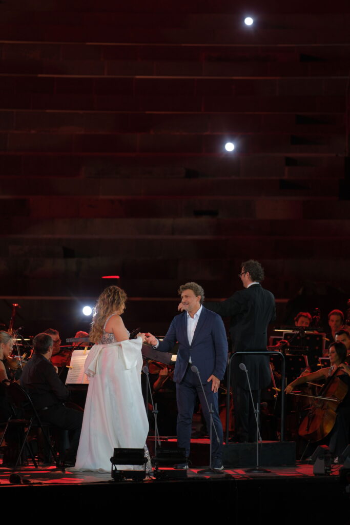 JonasKaufmann EnneviFoto 200823 DSCF9044