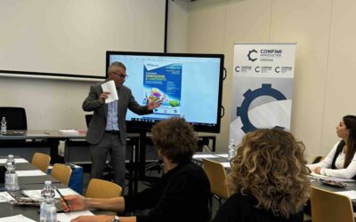 A Soave il seminario “NextGen”: strategie e strumenti per valorizzare la diversità generazionale in azienda