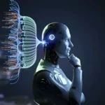S’allontana il regno dei robot mossi dall’Intelligenza Artificiale