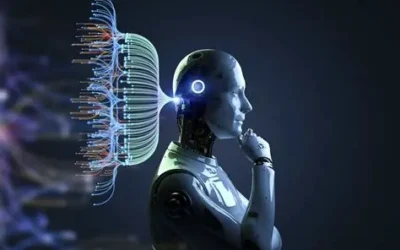 S’allontana il regno dei robot mossi dall’Intelligenza Artificiale
