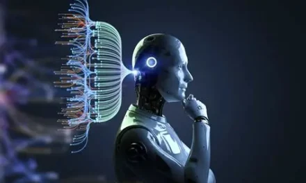 S’allontana il regno dei robot mossi dall’Intelligenza Artificiale