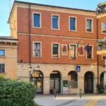 Pescantina investe sul territorio: oltre 662mila euro per scuole, spazi pubblici e servizi