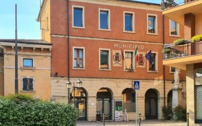 Pescantina investe sul territorio: oltre 662mila euro per scuole, spazi pubblici e servizi