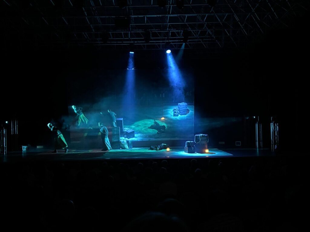 PHOTO 2025 07 11 12 38 31