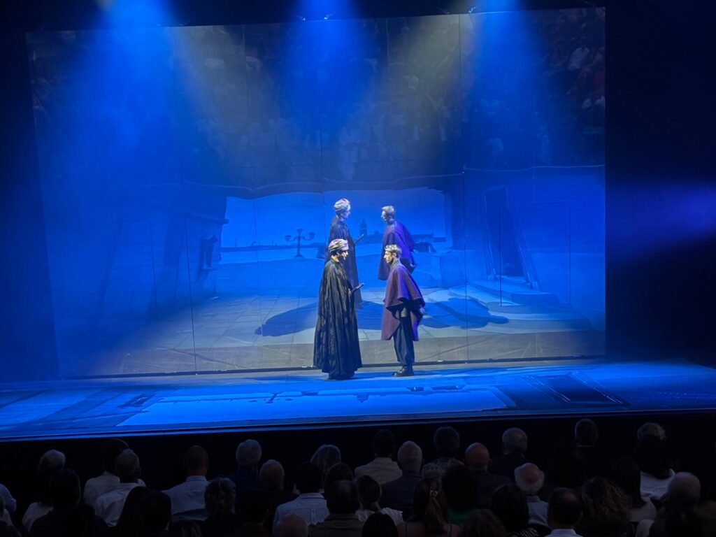 PHOTO 2025 07 11 12 38 31 2