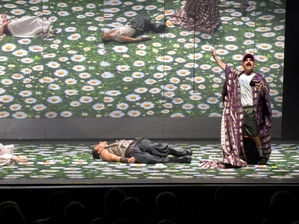 PHOTO 2025 07 11 12 38 32