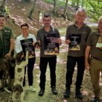 Ferrara di Monte Baldo ospita la prima Fiera Regionale del Tartufo Veneto: tra valorizzazione del territorio e sviluppo sostenibile