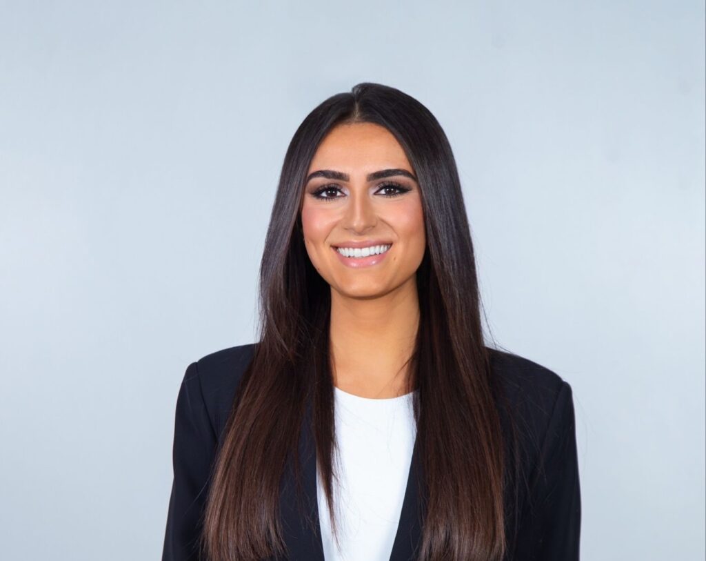 Il quartiere contro lo studentato difende l’area verde