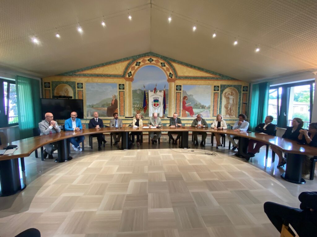 PHOTO 2025 07 28 11 30 25