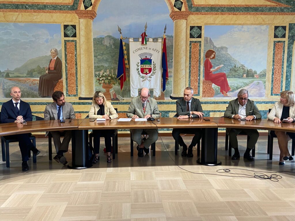 PHOTO 2025 07 28 11 30 25 2