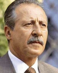 19 luglio ’92. Borsellino ucciso dalla mafia e dall’indifferenza